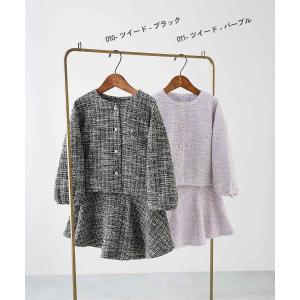 フォーマルスーツ セット 入学式 卒業式 入園...の詳細画像1