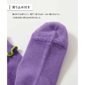 入園 入学 通園 通学 小学校 幼稚園 保育園...の詳細画像4