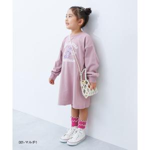 入園 入学 通園 通学 小学校 幼稚園 保育園...の詳細画像5