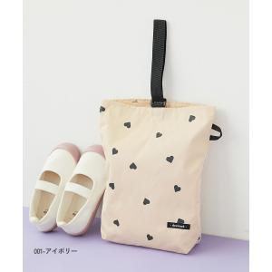 スクールバッグ シューズバッグ 入園 入学 通...の詳細画像4