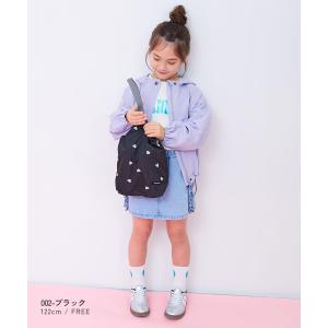 スクールバッグ シューズバッグ 入園 入学 通...の詳細画像5