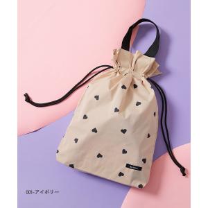 スクールバッグ トートバッグ 入園 入学 通園...の詳細画像3