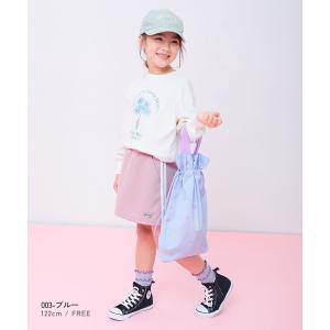 スクールバッグ トートバッグ 入園 入学 通園...の詳細画像5