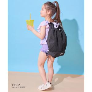 プールバッグ ビーチバッグ プールグッズ 水泳...の詳細画像4