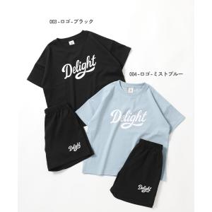 パジャマ 半袖パジャマ ルームウェア 半袖ルー...の詳細画像2