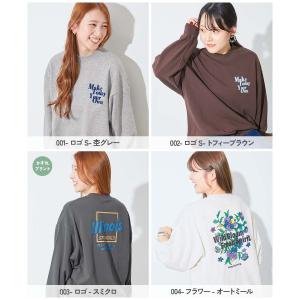 リンクコーデ 親子コーデ お揃い おそろい リ...の詳細画像1