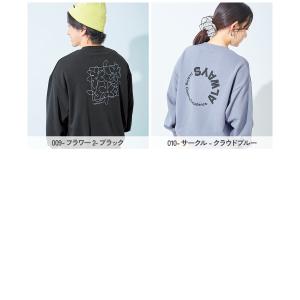 リンクコーデ 親子コーデ お揃い おそろい リ...の詳細画像3