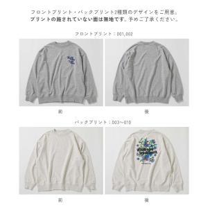 リンクコーデ 親子コーデ お揃い おそろい リ...の詳細画像4