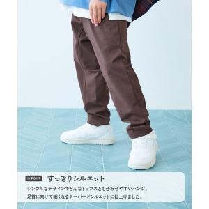 吸水 速乾 乾燥機 UVカット マチ付き スウ...の詳細画像4