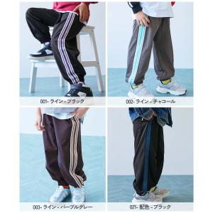 吸水 速乾 乾燥機 UVカット サイドライン ...の詳細画像1