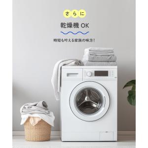 スウェットパンツ ロングパンツ 長ズボン ボト...の詳細画像3