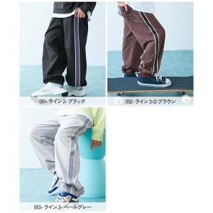 吸水 速乾 乾燥機 UVカット サイドライン ...の詳細画像3