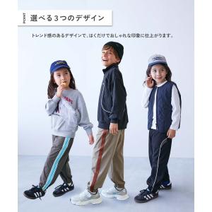 スウェットパンツ ロングパンツ 長ズボン ボト...の詳細画像4