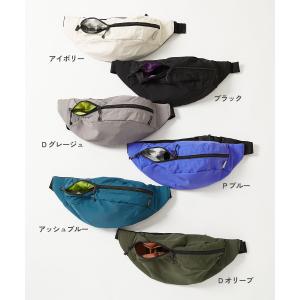 ショルダーバッグ バッグ 親子で使える ゲーム...の詳細画像1