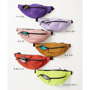 ショルダーバッグ バッグ 親子で使える ゲーム...の詳細画像2