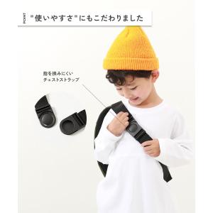 ショルダーバッグ バッグ 親子で使える ゲーム...の詳細画像4