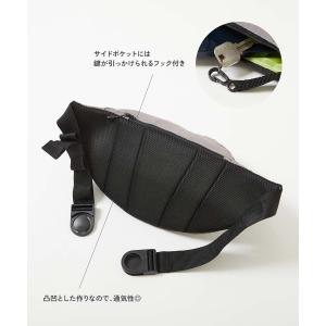 ショルダーバッグ バッグ 親子で使える ゲーム...の詳細画像5