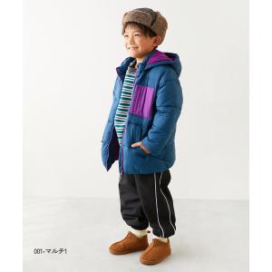 靴下 2足セット 履き口ゆったり あったか ネ...の詳細画像5