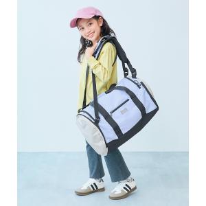 小学校 旅行 修学旅行 林間学校 合宿 キャン...の詳細画像3