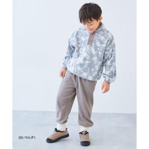 防寒 靴下 履き口ゆったり あったか カラフル...の詳細画像5