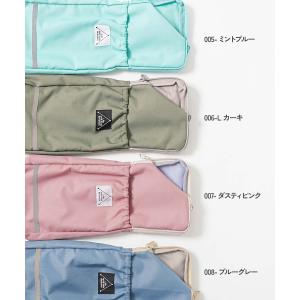 スクールバッグ ランドセル 入園 入学 通園 ...の詳細画像2