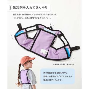 スクールバッグ ランドセル 入園 入学 通園 ...の詳細画像1