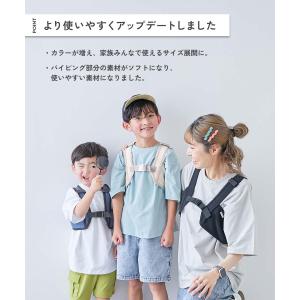 スクールバッグ ランドセル 入園 入学 通園 ...の詳細画像4