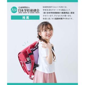 スクールバッグ ランドセル 入園 入学 通園 ...の詳細画像3
