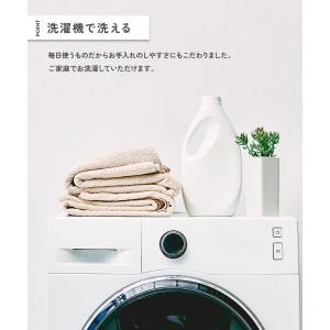 スクールバッグ ランドセル 入園 入学 通園 ...の詳細画像5