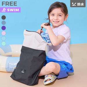 プールバッグ ビーチバッグ プールグッズ 水泳 ...の商品画像