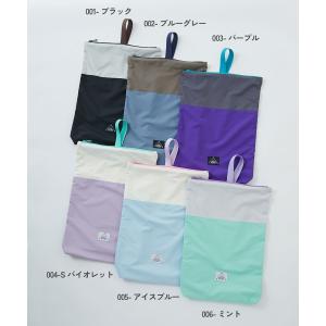 プールバッグ ビーチバッグ プールグッズ 水泳...の詳細画像1