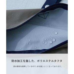 プールバッグ ビーチバッグ プールグッズ 水泳...の詳細画像5