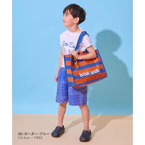 プールバッグ ビーチバッグ プールグッズ 水泳...の詳細画像2