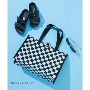 プールバッグ ビーチバッグ プールグッズ 水泳...の詳細画像3