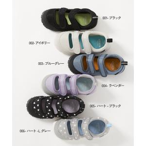 プール アウトドア サンダル シューズ 着脱し...の詳細画像1