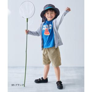 プール アウトドア サンダル シューズ 着脱し...の詳細画像5