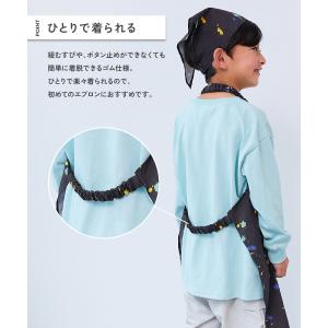 生活雑貨 キッチンウェア 速乾 しわになりにく...の詳細画像1