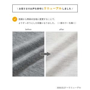 UV対策 羽織り 冷房対策 カーデ トップス ...の詳細画像3