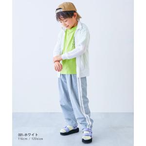 UV対策 羽織り 冷房対策 カーデ トップス ...の詳細画像5