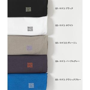 リンクコーデ 親子コーデ お揃い UVカット ...の詳細画像2