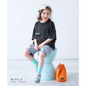 UVカット UV対策 速乾 【涼感 サラッとメ...の詳細画像4
