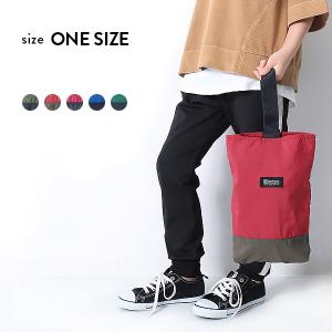 【アウトレット】 【送料無料】 子供服 シューズバッグ キッズ 男の子 女の子 バッグ カバン スクール devirock デビロック