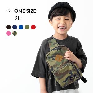 ショルダーバッグ 子ども用 バッグ ランドセル ベビー キッズ マタニティ 通販 Yahoo ショッピング