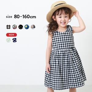 ワンピース チュニック 女の子用 ランキングtop100 人気売れ筋ランキング Yahoo ショッピング