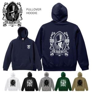 ペイズリー バンダナ柄 トップス プルオーバー パーカー 裏パイル