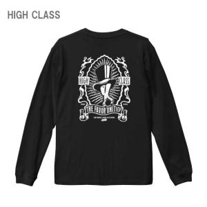 NEIGHBORHOOD 骨 長袖カットソー M bones ロンT NEIGHBORHOOD - Bones Long Sleeve T-shirt | HBX