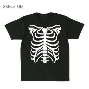 ✳︎45R お祭り限定品　ペイズリーバンダナ柄ボーダーTシャツ　トップス Tシャツ ペイズリー バンダナ柄 トップス バックプリントメンズ