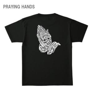 ✳︎45R お祭り限定品　ペイズリーバンダナ柄ボーダーTシャツ　トップス ✳︎45R お祭り限定品 ペイズリーバンダナ柄ボーダーTシャツ トップス
