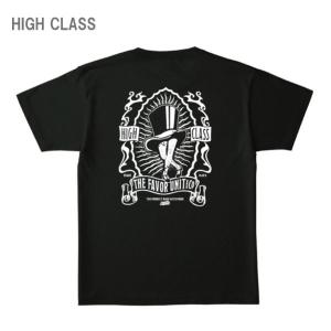 ドルチェアンドガッバーナ　ペイズリー　バンダナ　プリント　Tシャツ　半袖　44 DOLCE&GABBANA バンダナ柄 コットン モノトーン 長袖 シャツ *黒