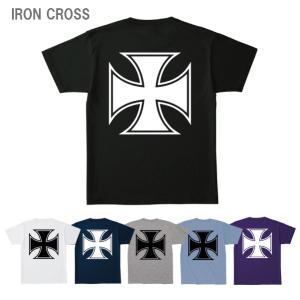 Tシャツ ペイズリー バンダナ柄 トップス バックプリントメンズ